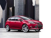 TEST-DRIVE DE LA NOUVELLE VERSION TREND SPORT 5P-1.6 BVA DE 125 CH