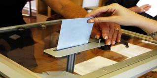 Plus de 150 saisines reçues par la CNISEL