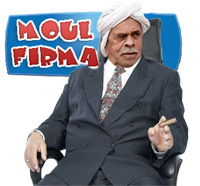 Votre carte de vote SVP '!