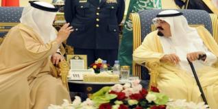 L'Iran appelle à des manifestations contre le projet d'union saoudo-bahreïni