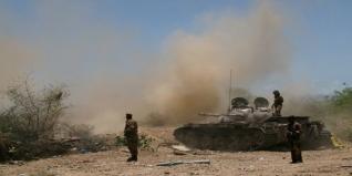 Treize nouveaux morts dans l'offensive de l'amée contre Al-Qaïda au Yémen