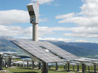 L'Algérie face à la nouvelle donne mondiale