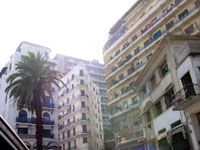 36 milliards de dinars pour le bâti ancien