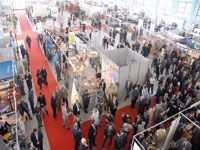 Le Salon International du Tourisme s'ouvre aujourd'hui à la SAFEX