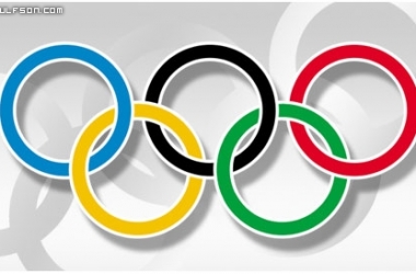 افتتاح المدرسة الوطنية للرياضات الأولمبية بسطيف لا يجب أن يتم بتسرع