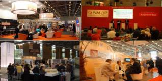 Plus de 1.000 immigrés venant de Libye et de Tunisie arrivés en Italie en 2012