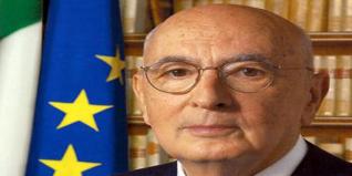 L'Italie promet d'aider les familles des immigrés tunisiens disparus à obtenir des informations