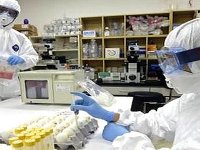 Douze laboratoires pharmaceutiques poursuivis pour une surfacturation de 153 milliards DA (ministre)