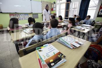 Un taux de suivi mitigé