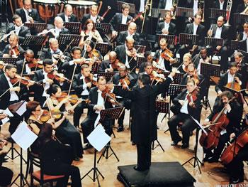 La France invité d'honneur