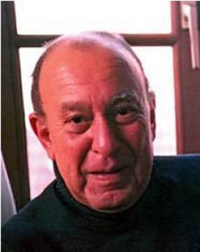 Nabile Farès revient cette semaine