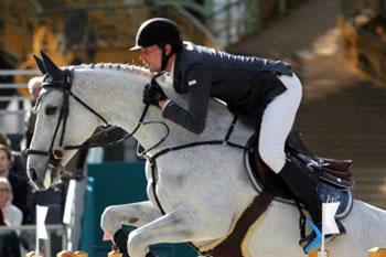 Tiaret à l'honneur ce week-end