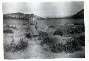 photos de moudjahidines ou chouhada de la région III, Zone I, Wilaya I.