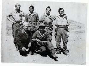 Ci-dessous photo de nos glorieux moudjahidines et/ou chouhada ( de la région des Aurès : région III, Zone I, Wilaya I) de la révolution 1954-1962.