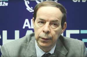 Le constat effarant de la Forem