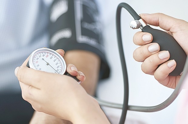 Prise en charge des maladies cardiovasculaires