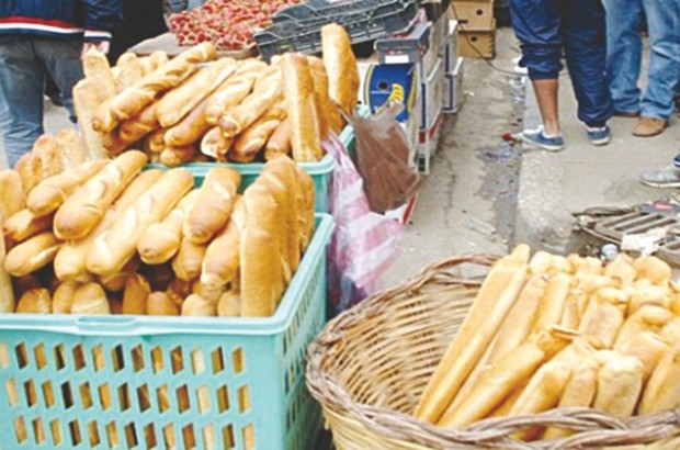 L'APC impuissante sans un concours conséquent de la police