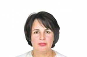 Il y a blocage abusif des projets de Cevital