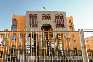 20 سنة سجنا نافذا لمتهم بالتورط في مجموعة إرهابيّة بورقلة