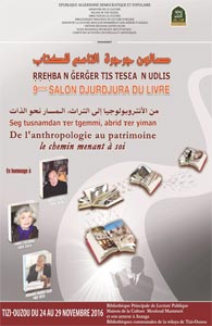 De multiples activités programmées