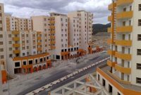 La première tranche du projet bientôt finalisée