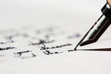 Parution / «Escapades dans les terroirs» de Farouk Zahi