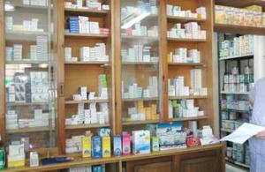 Ould Abbès révèle au grand jour la corruption