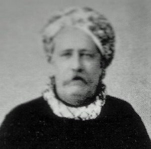 المدية تطلق جائزة «بن أبي شنب» للآداب والفنون