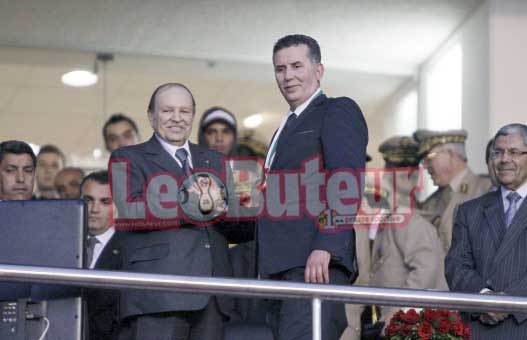 ESS : Serrar «Ma plus grande erreur est d'être entré en politique»