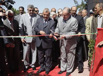 L'invitation au voyage