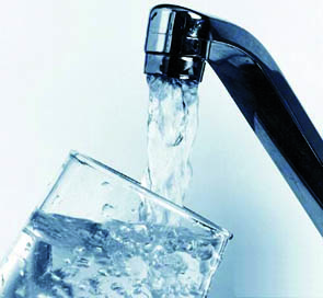 La wilaya sera alimentée H24