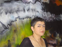 A la découverte des «mémoires intimes»