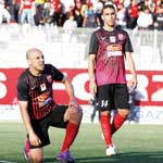 اتحاد العاصمة ينوي ''خطف'' أحسن العناصر في البطولة