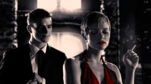 أشجع 5 قرارات لا تخف من اتخاذها لأنها ستبدّل حياتك نحو الأفضل