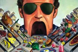 خمس نصائح لكي تشعر بحال أفضل بعد استراحة الغداء