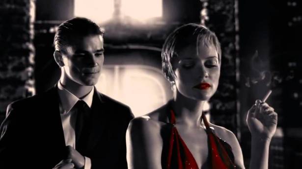 أشجع 5 قرارات لا تخف من اتخاذها لأنها ستبدّل حياتك نحو الأفضل