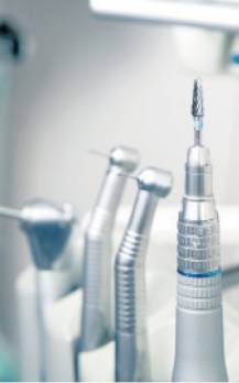 Des recherches prometteuses à l'UFMC