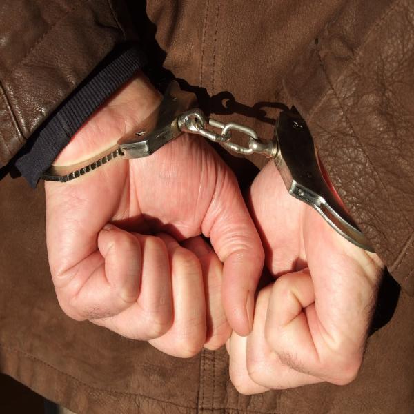 Arrestation de sept personnes impliquées dans un homicide à Alger