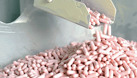 Le Conseil de la concurrence lance un audit