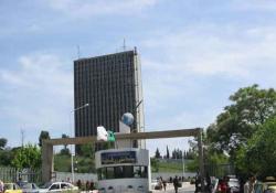 إضرابات واسعة تشل جامعة قسنطينة