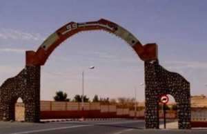 Le Maoussem de Tindouf : Un carrefour culturel confirmé