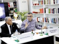 Retour sur la bataille de Souk Ahras