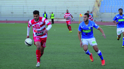 Pas d'inquiétude pour les favoris !