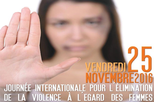 L'Edition de la semaine