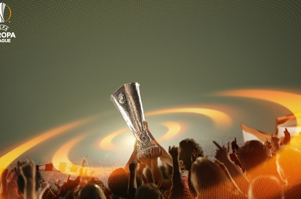 14 فريقا يتجاوز دور المجموعات، وجزائريان في الدور الثاني