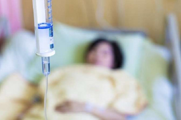 مرض نفسي لطفلة ينتهي بجراحة لاستخراج خُصلة شعر من أمعائها