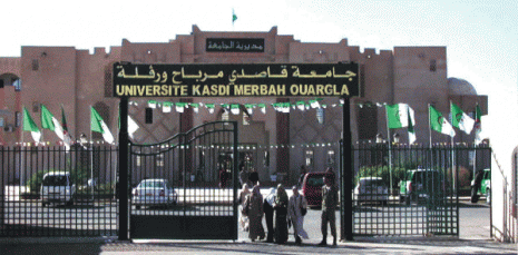 La préservation des ressources en eau, un impératif