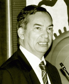 «Considérer les Algériens de la diaspora comme des étrangers est véritablement un non-sens»