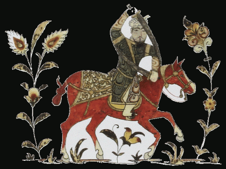 Quand des esclaves affranchis deviennent maîtres