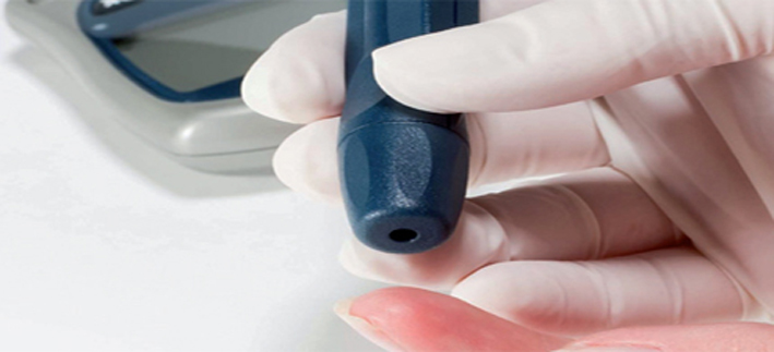 Poursuivant le déploiement de son programme d'éducation thérapeutique